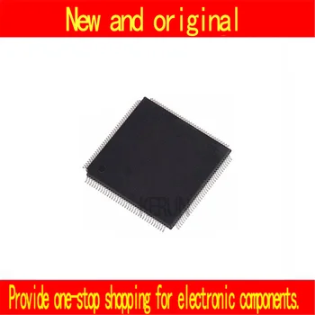 

100% new original D808K013DPTP400 D808K013DPTP4 D808K013 TQFP144 5PCS/LOT