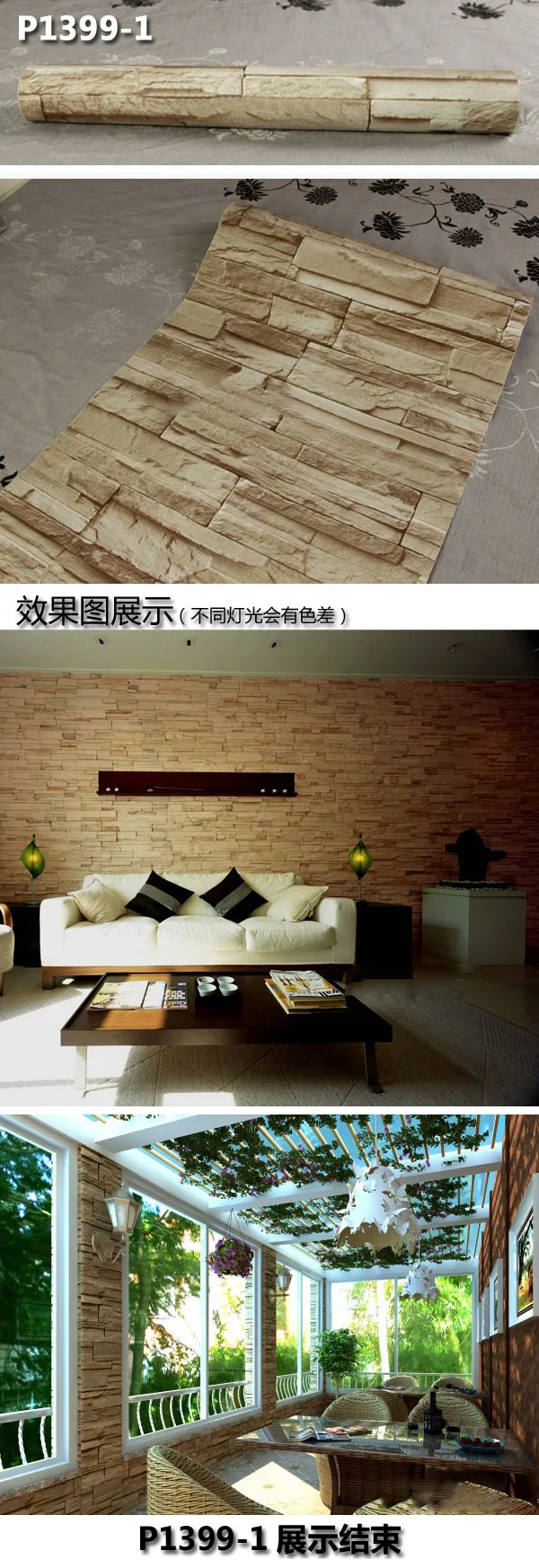 P1399-1 (2)