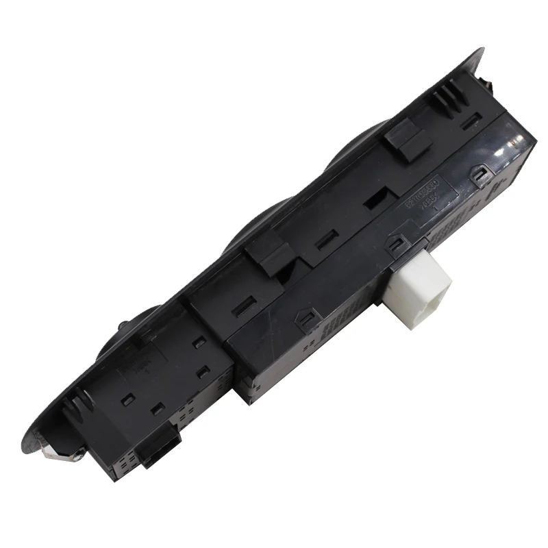 Кнопка управления главным окном питания YAOPEI 93570 2D100 кнопка для Hyundai Elantra 935702D100|master