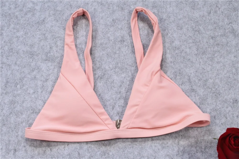 Bikini 11