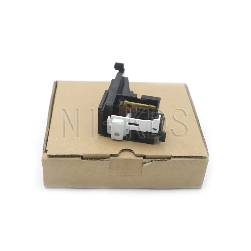 for HP M402 402 403 426 427 Power Switch 5