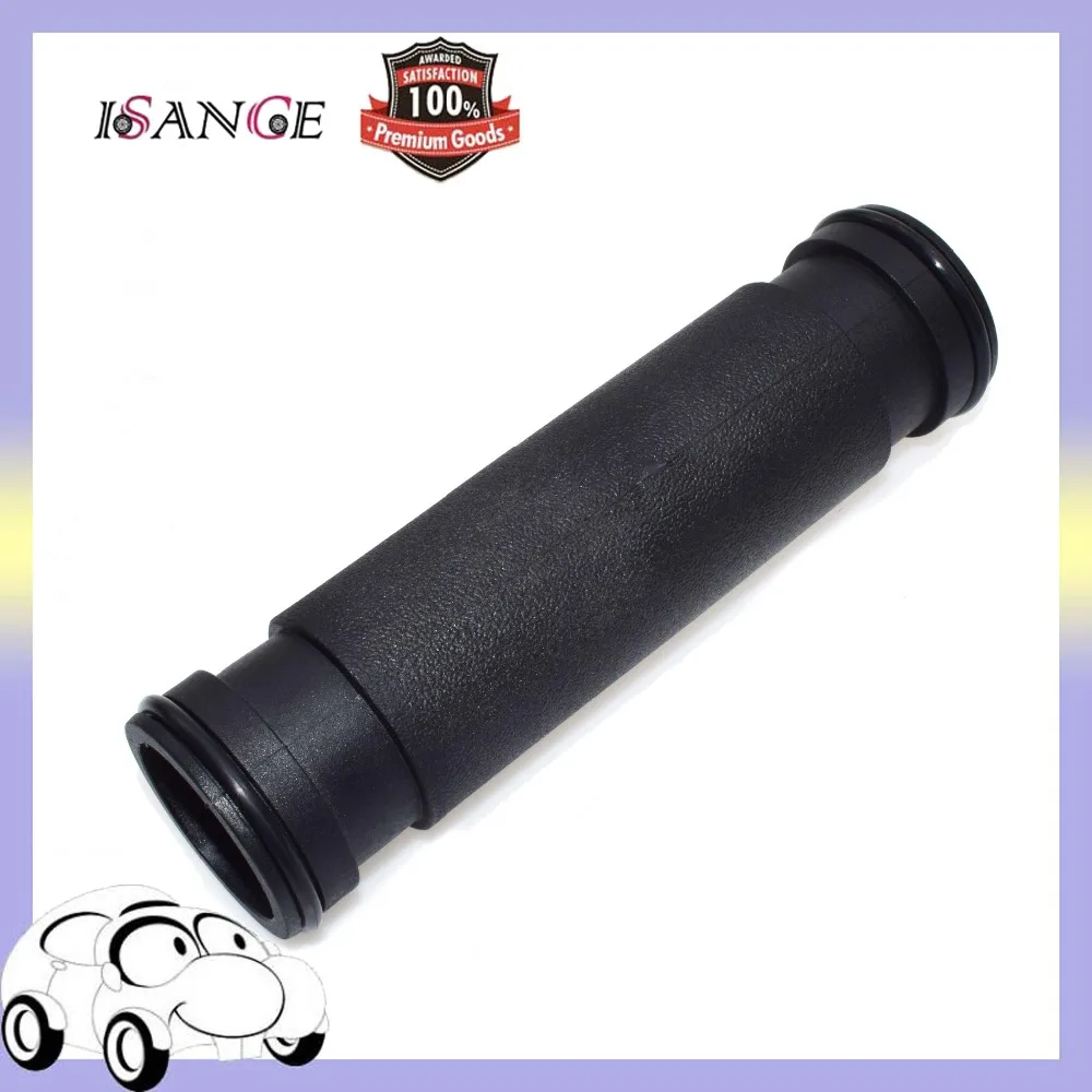 Двигатель ISANCE охлаждающая лампа для Land Rover Freelander 1 V6 &amp 45 RT 75 RJ 800 XS RS 2002-2005 PEP101970L |