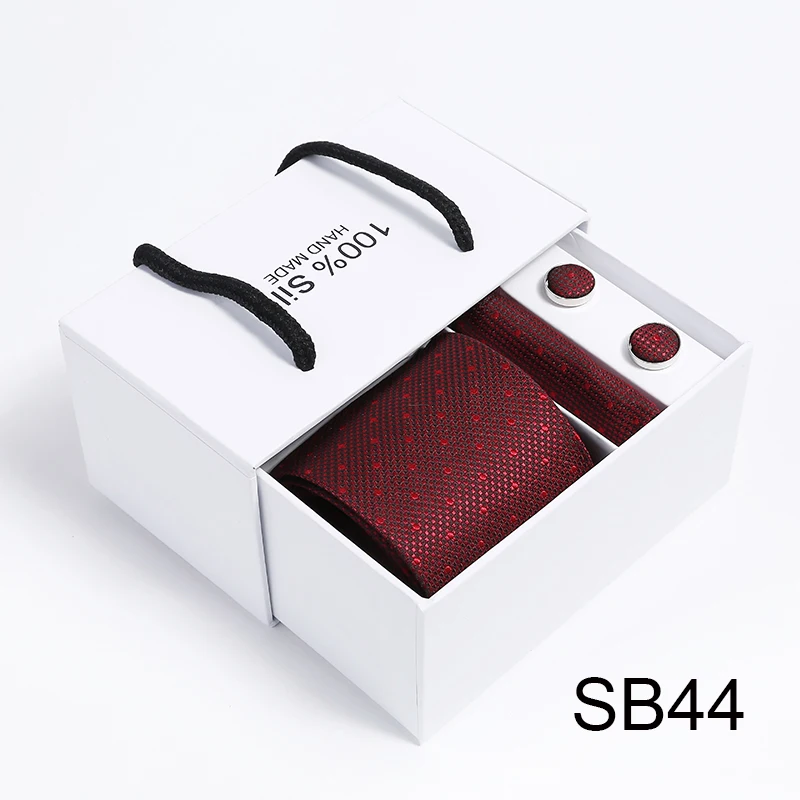 SB44