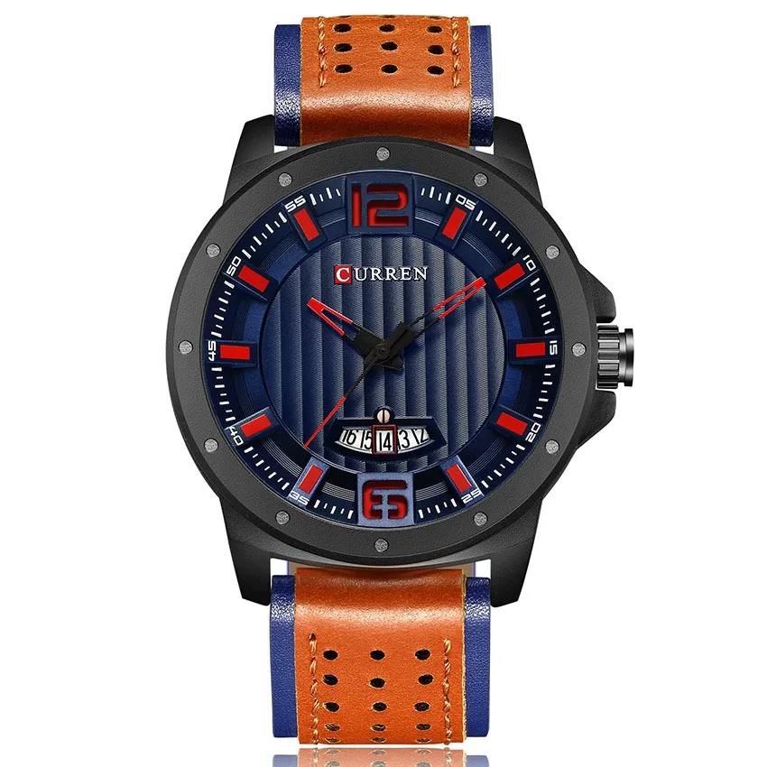 Watch Man 8293 (18)
