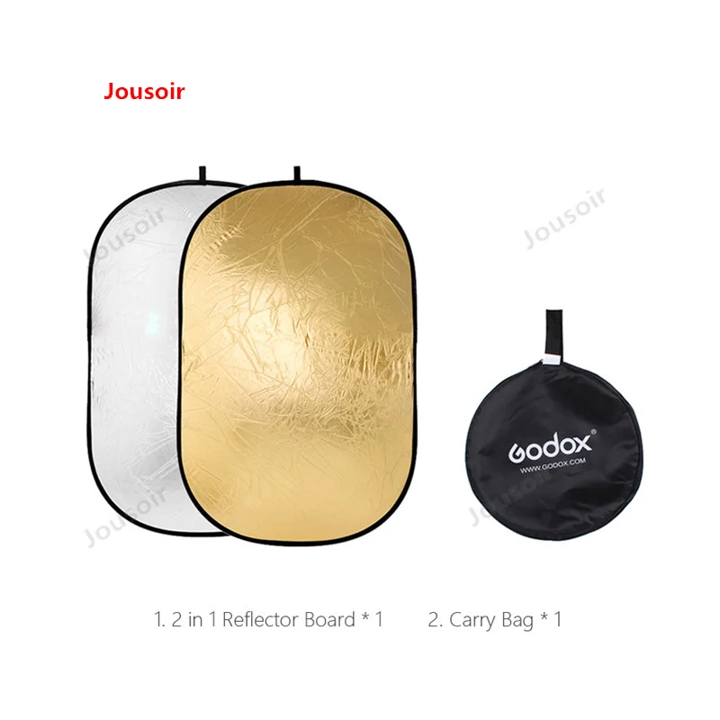 Godox-60-90cm-90-120cm-100-150cm-Ellipse-2-in1-Studio-Photo-Disc-Collapsible-Light-Reflector (2)