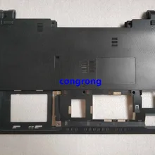 Ноутбук Нижняя чехол для ASUS K55V X55 K55VD A55V A55VD K55 K55VM R500V основания крышки