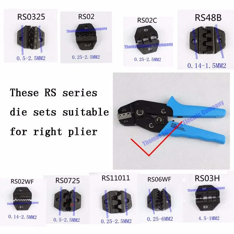 RS02-___