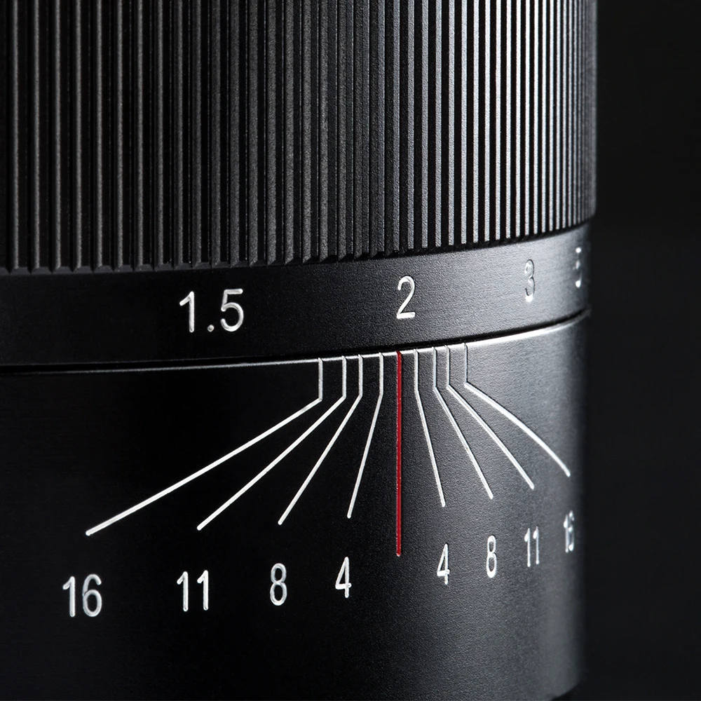 SONY LENS