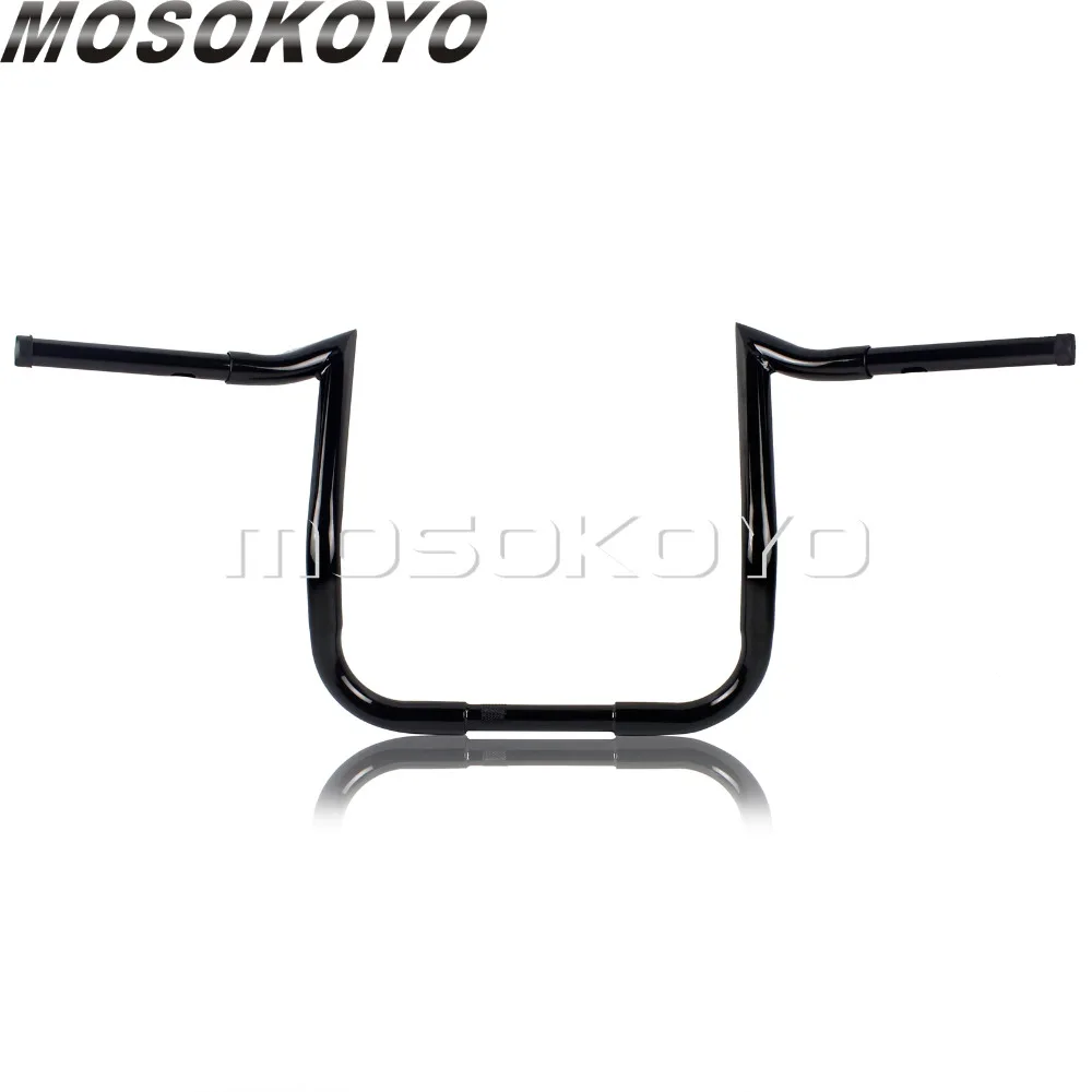 HB-3346-BK-12(8)