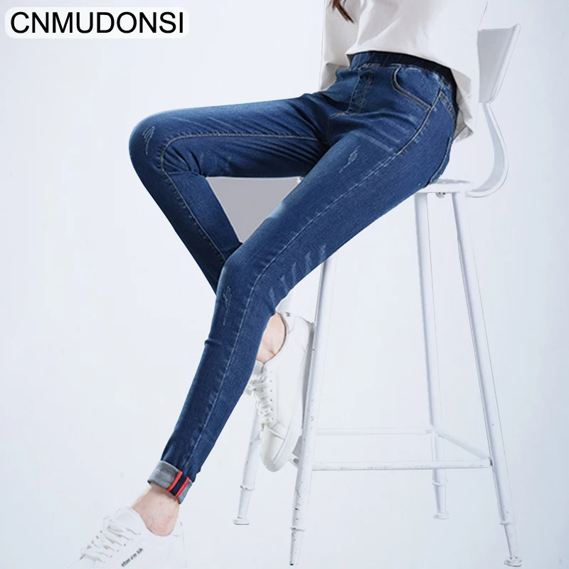 Купить Женские Джинсы 34 Размера