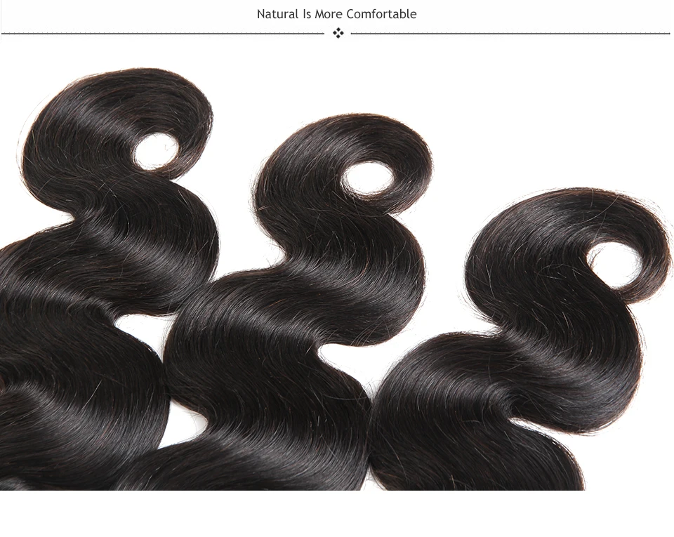 human braiding hair bulk no weft 1