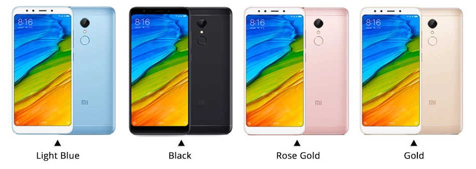 redmi 5_6