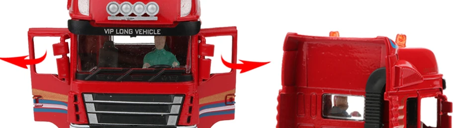 TRUCK TOY (29)