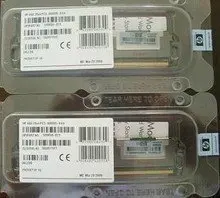 

Server memory chipsfor PC3L1066R  ECC DDR3 1333 8G 2R*4 pe R720 well tested working