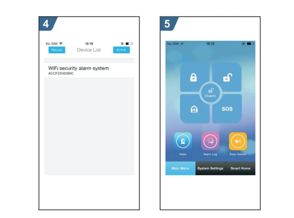 APP-2