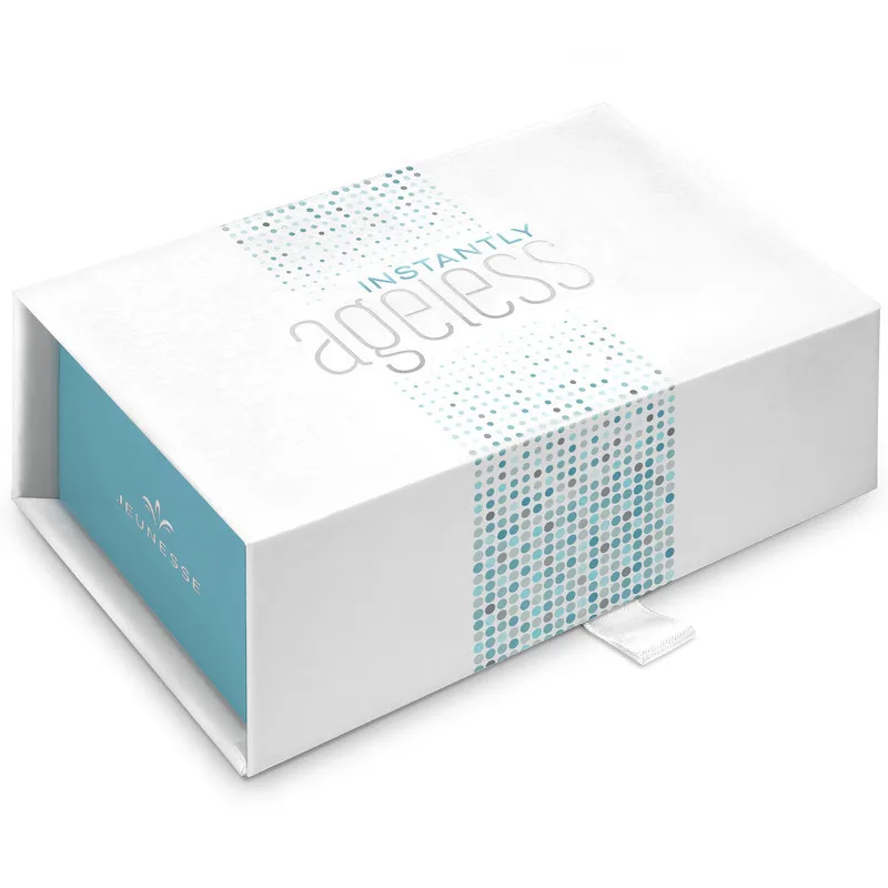 instantly-ageless