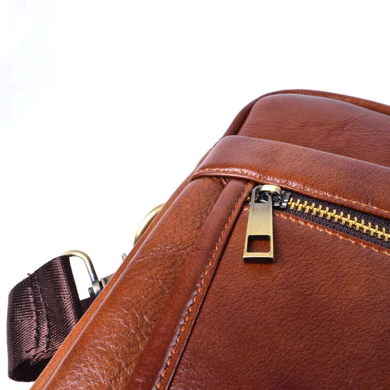 AETOO Leather handbag briefcase business casual men's bag cross section first layer leather computer bagxPMHYwbnLA AETOO Leather handbag briefcase business casual men's bag cross section first layer leather computer bagxPMHYwbnLA