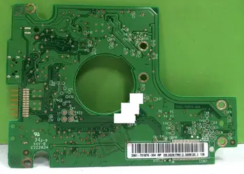

1pcs/lot 2060-701675-004 REV A 2060-701675-004 good quality