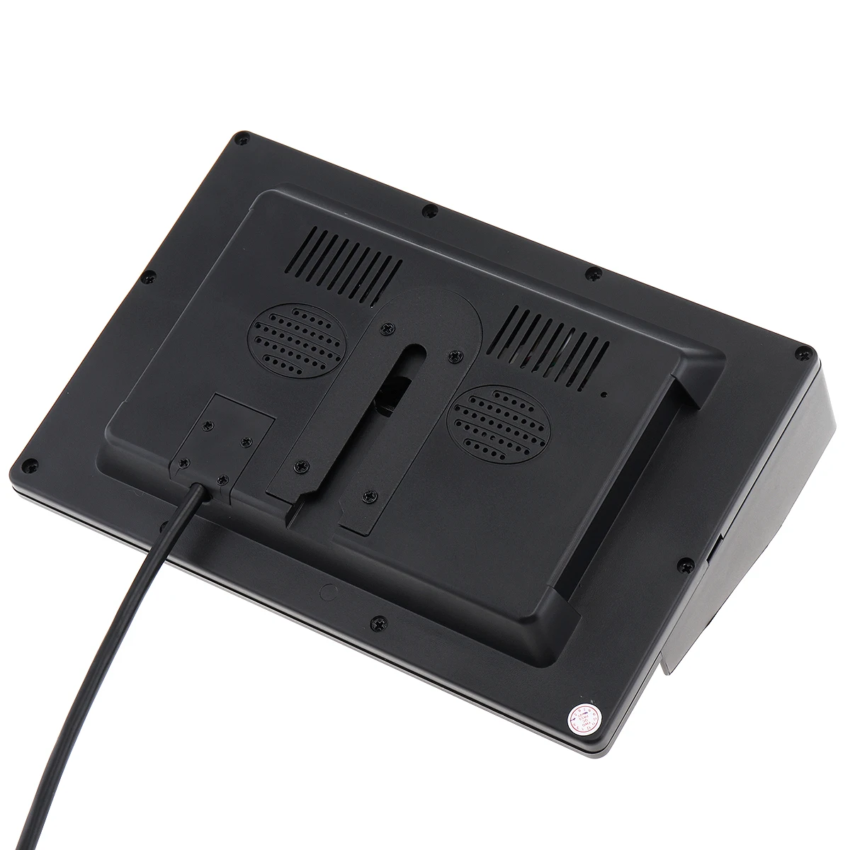28800-description-11-l0.jpg