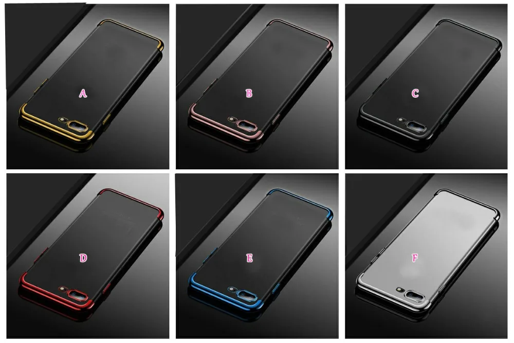 3443393073  X 8 8P 7 7P 6 6P  S9 S9P S8 S8P NOTE8  TPU  3.5
