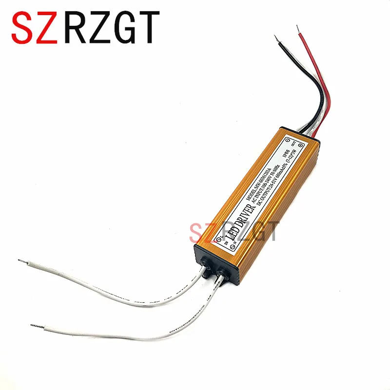SZRZGT 7 12x3W уличсветильник фонарь дорожный установленный под полом светодиодный