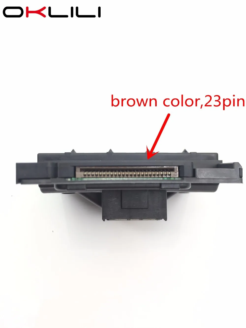 file/t4dcf62f1/209ec4ce/b6c7e51bb9ef34d0c9a33199