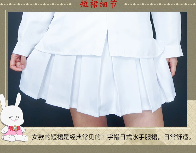 O1CN01fg3yDF1fUciHuqWhd_!!1882704010