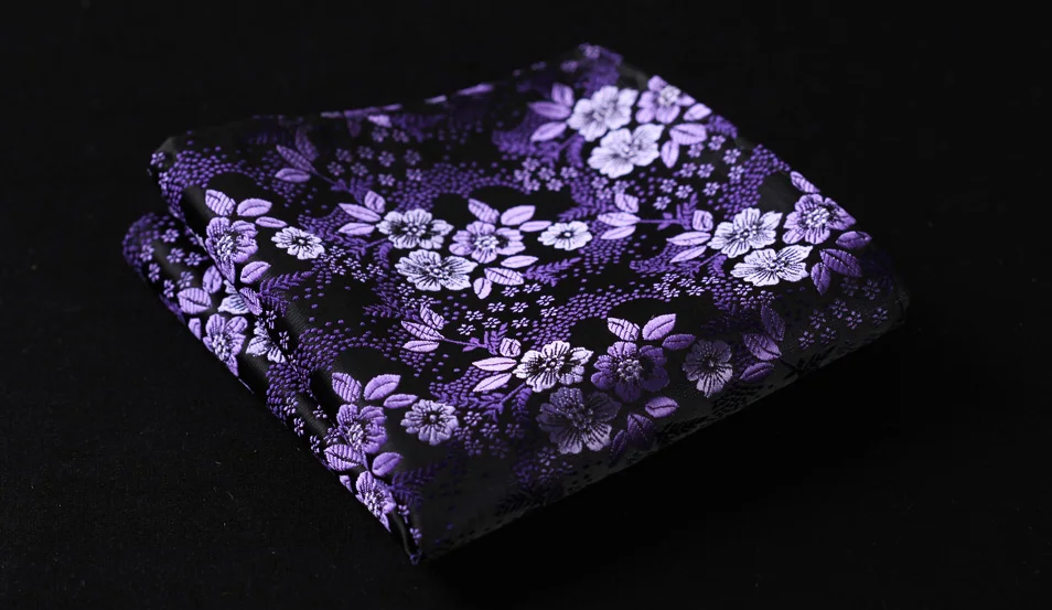  TF2005P5 Purple Floral 2.17