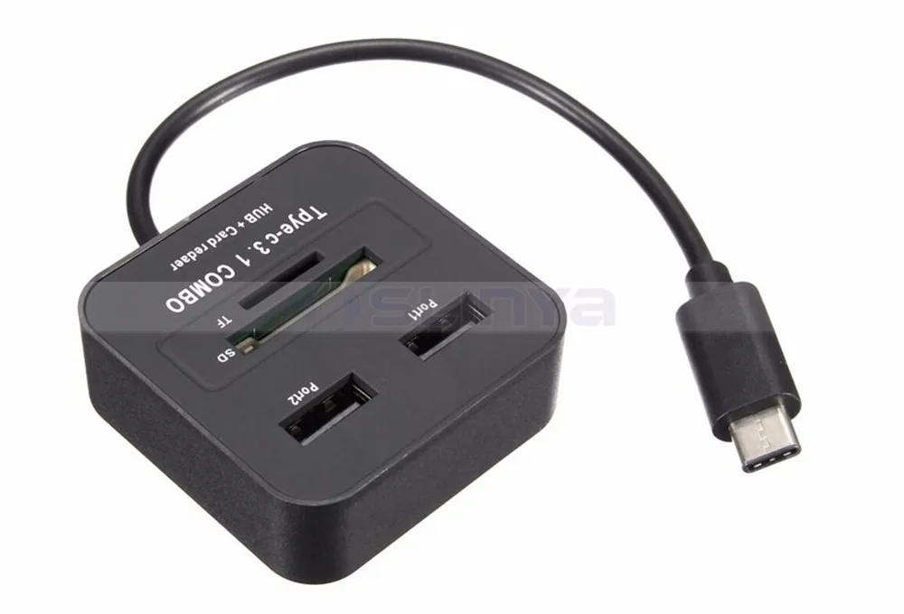 type c hub 8026 160803 (1)