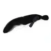 Tewango – filet anti-oiseaux noir 2.5x2.5, pour culture de fruits, arbre, protection contre les oiseaux, réseau de protection agricole ► Photo 2/6