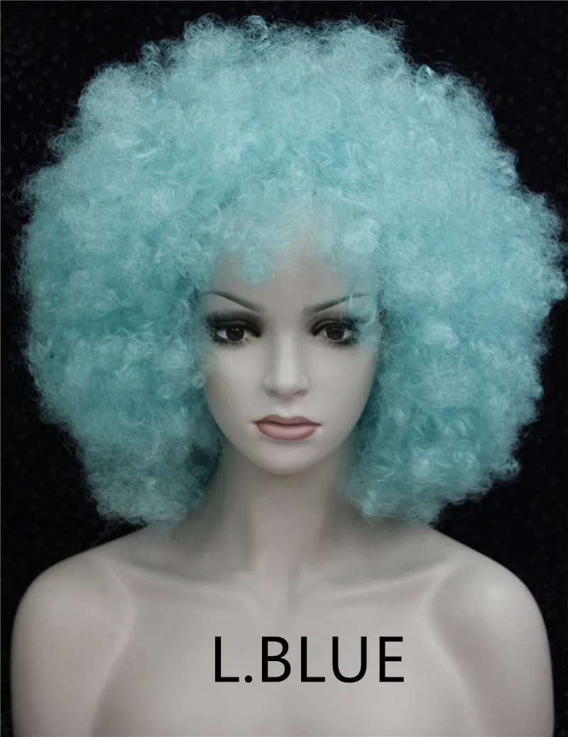 6018 L.BLUE (4)_