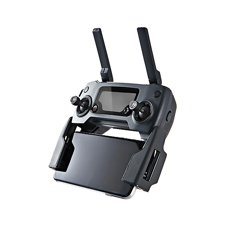 DJI Mavic Pro Combo 3 осевой шарнирный персональный Дрон обеспечивающий дополнительные