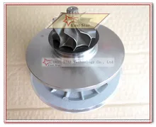 GT2056V Cartridge CHRA 767720 767720-5004S 769708 769708-5004S Turbocharger For NISSAN D40 Navara Pathfinder 2.5L YD25 YD25DDTi