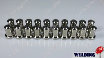 Изображение товара 0