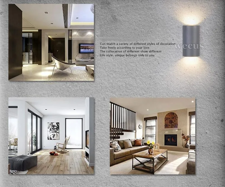 wall-light-9