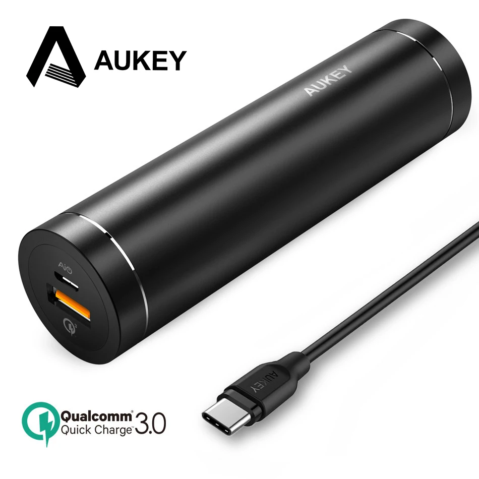 Аккумулятор для смартфона. Аккумулятор для быстрой зарядки смартфона. Energenie / реле напряжения 15a. Micro usb внешний аккумулятор. Zmi qb817.