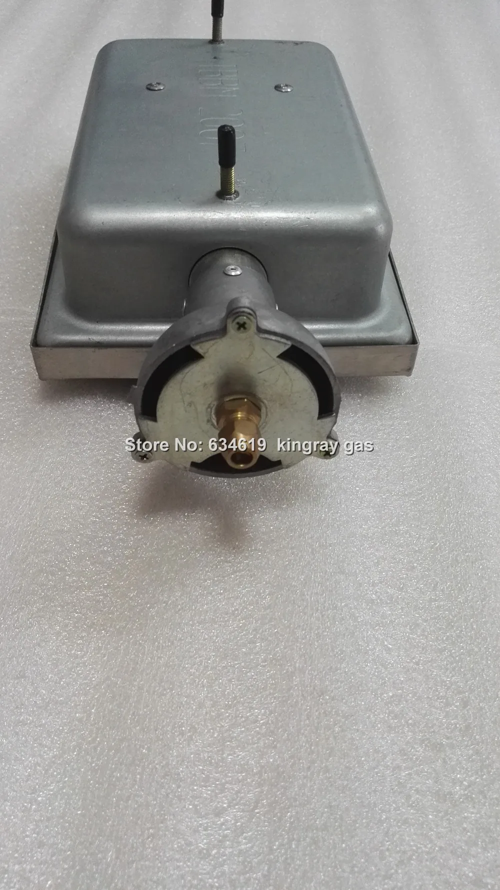 New0405