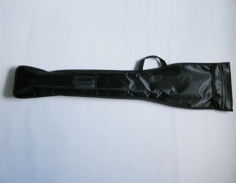 HTB1Ul_4Kb5YBuNjSspoq6zeNFXag