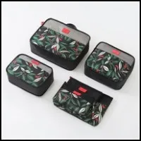 conew_6-pcs-set-waterproof-packing-cube-travel-bag-system-durable-one-set-large-capacity-unisex-clothing.jpg_200x200(1)