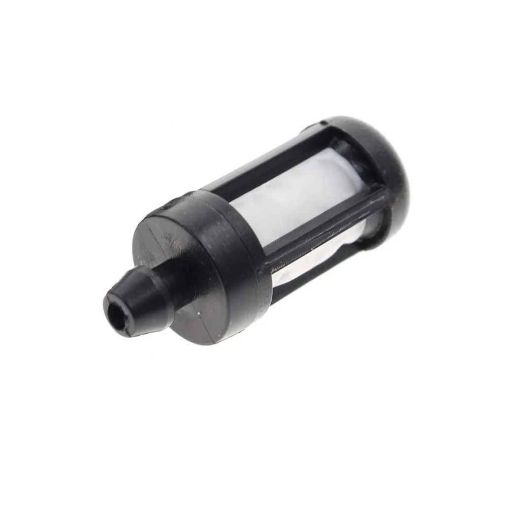 Фото Топливный фильтр подходит для Stihl Ms361 Ms440 Ms460 044 046 Ms361c Ms341 №4
