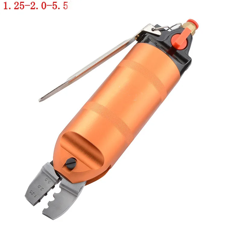 1.25-2-5
