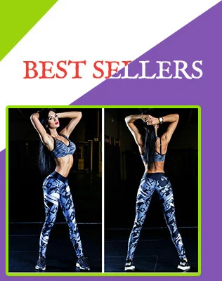 YD новые женские леопардовые быстросохнущие комплекты для йоги для спортзала, бега, йоги, футболки, топы и спортивные штаны для фитнеса, спортивный костюм для тренировок