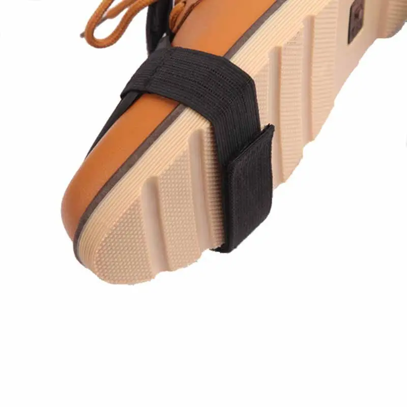 

2019 New Stronger Rubber Motorcycle Gear Shifter Shoe Boots Protector Shift Motorbike Boot Cover Protective Gear