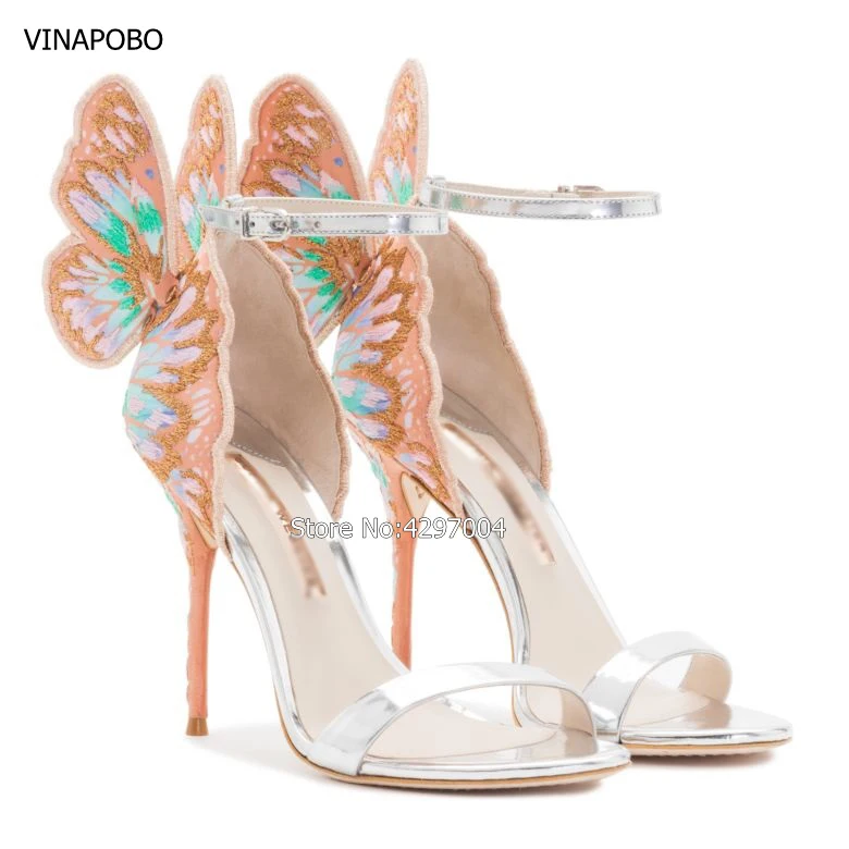1chiara-sme18001-2.479