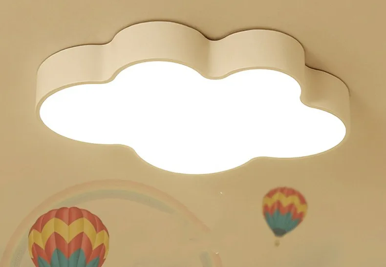 TB21g_5lGmgSKJjSsplXXaICpXa_!!2246958031