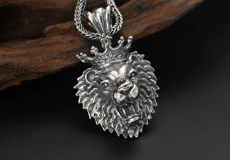 silver-lion-pendant002C