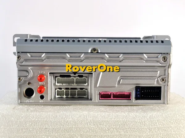 Flash Deal RoverOne S200 Android 8.0 Car Multimedia Player For Chevrolet Orlando 2012-2014 Autoradio DVD Radio Stereo GPS Navigation 4