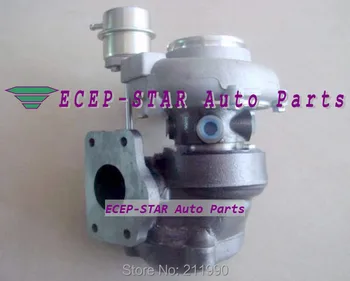 

Free Ship GT1752S 452204 452204-0004 9172123 55560913 Turbo For SAAB 9.3 9.5 2.0T 2.3T 1997-2005 B235E B205E B205L 2.0L 2.3L PT