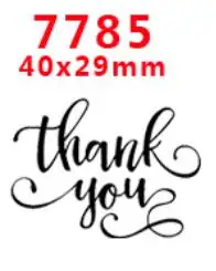 7785 Шт. 30 шт. с героями мультфильмов плоское украшение из смолы PR 7767 - Цвет: 7785