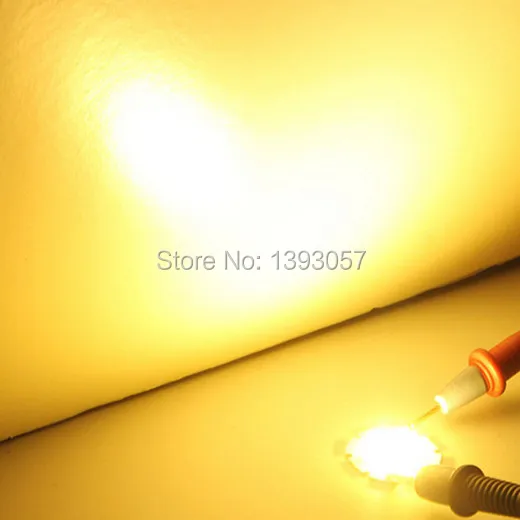 {24C07929-5A88-4E54-B8C9-7415B15E3364}_